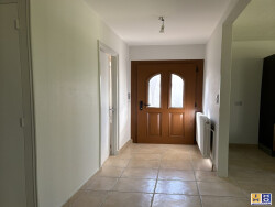 espace-salon-sejour-cuisine-ouverte-