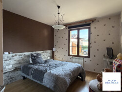 rez-de-chaussee-chambre-1