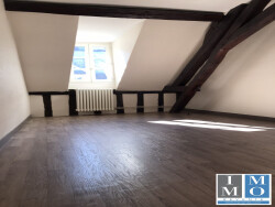 salle-d-eau-