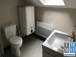 salle-d-eau-