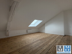 salle-d-eau-