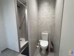 salle-d-eau-