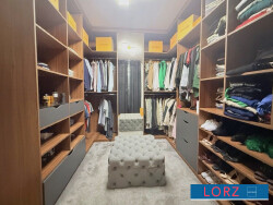 salle-d-eau-suite-parentale-1er-etage