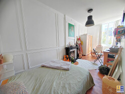 salle-d-eau