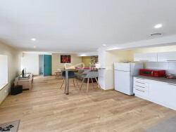 salle-de-bain-t2-