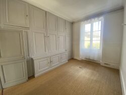 salle-de-bains-1