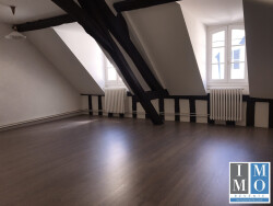 salon-sejour-
