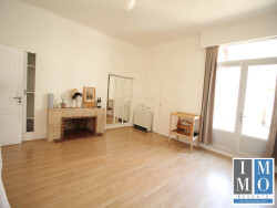 sde-suite-parentale