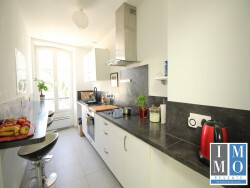 suite-parentale-avec-sde-et-wc
