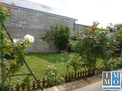terrasse-et-jardin