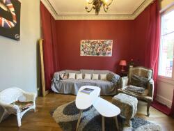 vers-salon