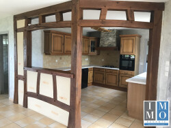 chambre-