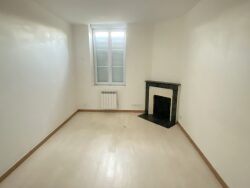 chambre-appt-1