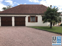 dependance-et-abri-caravane-
