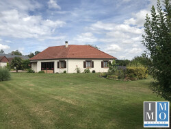 dependance-et-abri-caravane-