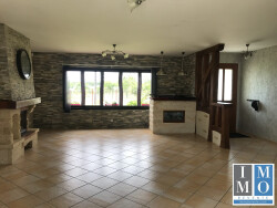espace-de-vie-