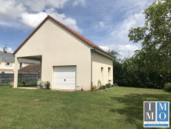 espace-de-vie-