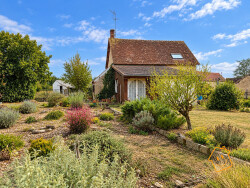 ancienne-bergerie