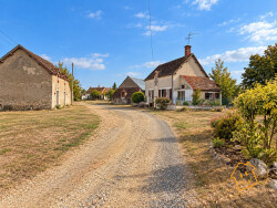 maison-2