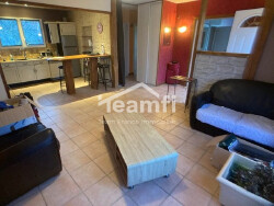 amenagement-chambre-en-sous-sol