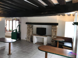 cuisine-du-bar-a-amenager