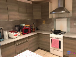 cuisine-habitation