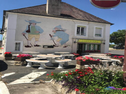 facade-arriere-prise-du-jardin