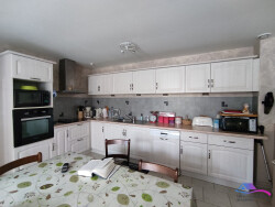 salle-a-manger