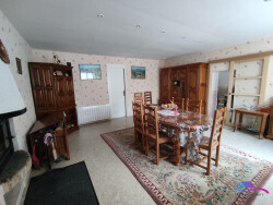 salle-a-manger