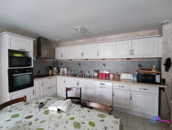 salle-a-manger