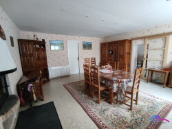 salle-a-manger