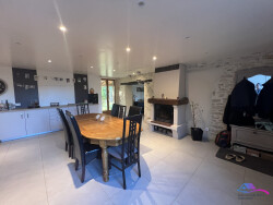 salle-a-manger