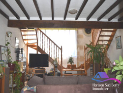 chambre-1-au-rez-de-chaussee-m-p