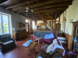 chambre-1-rdc