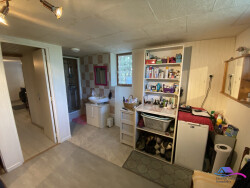 chambre-2