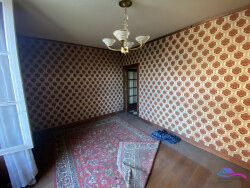 chambre-3