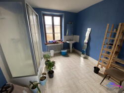 chambre-parentale-8
