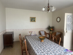 cuisine-