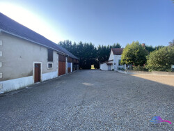 cuisine-amenagee-et-equipee