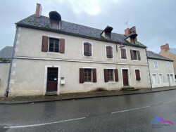 grange-et-ateliers
