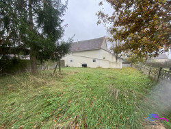 jardin-derriere-la-maison