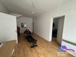 la-chambre-appartement-en-location