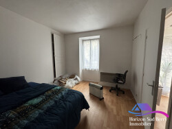 la-chambre