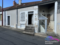 la-cuisine-appartement-en-location