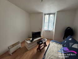 la-salle-d-eau-appartement-en-location