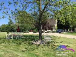 le-jardin