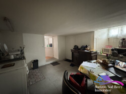 le-sejour-appartemet-en-location