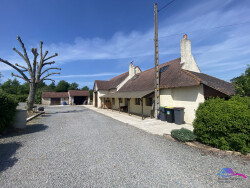 maison-et-dependance