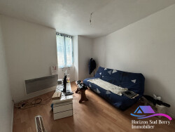 piece-faisant-office-de-chambre