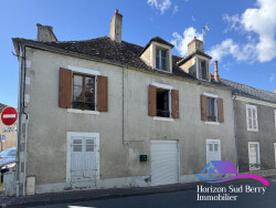 pignon-gauche